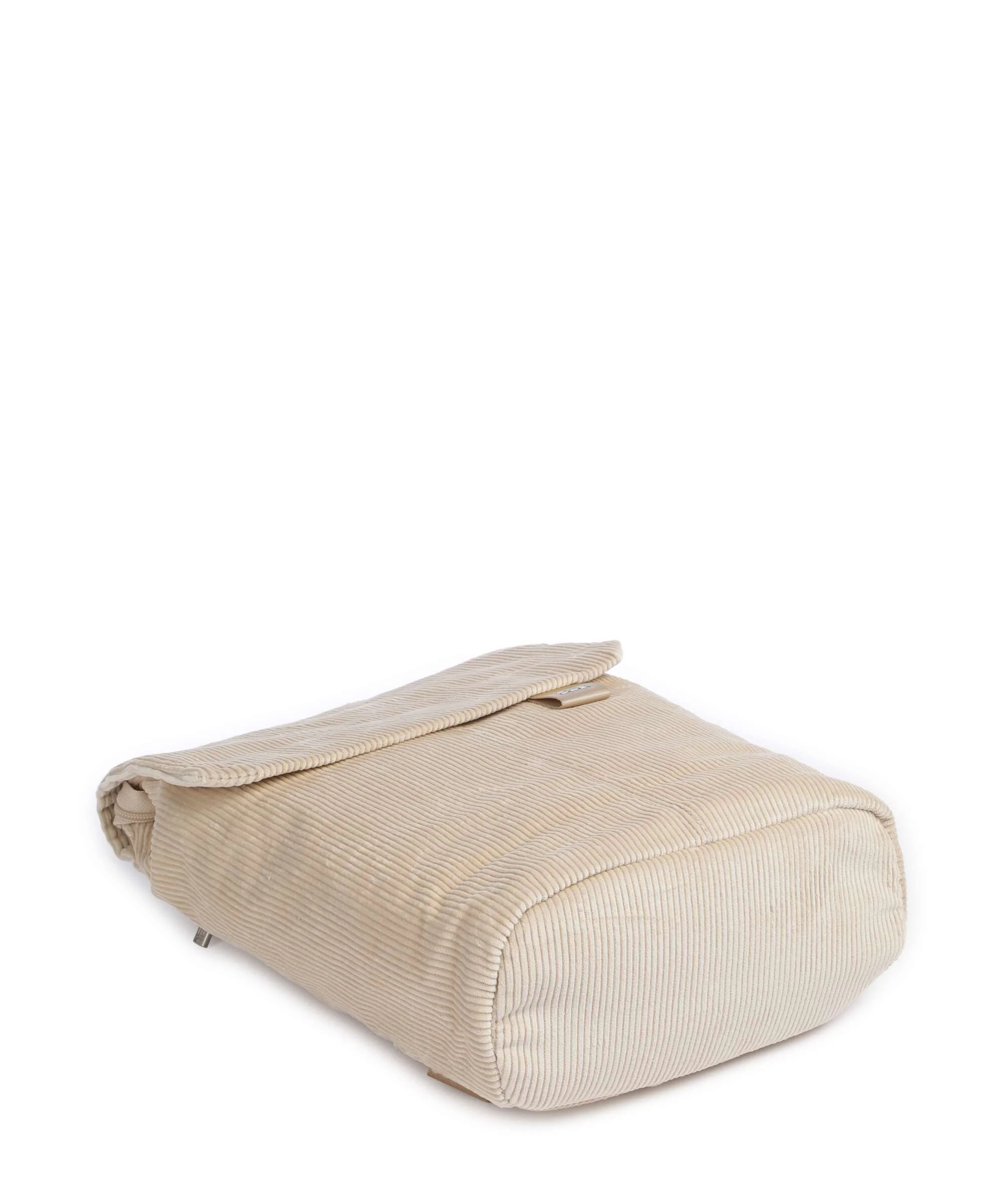 Zwei Mademoiselle.M MR13 Backpack cord/creme - Image 4