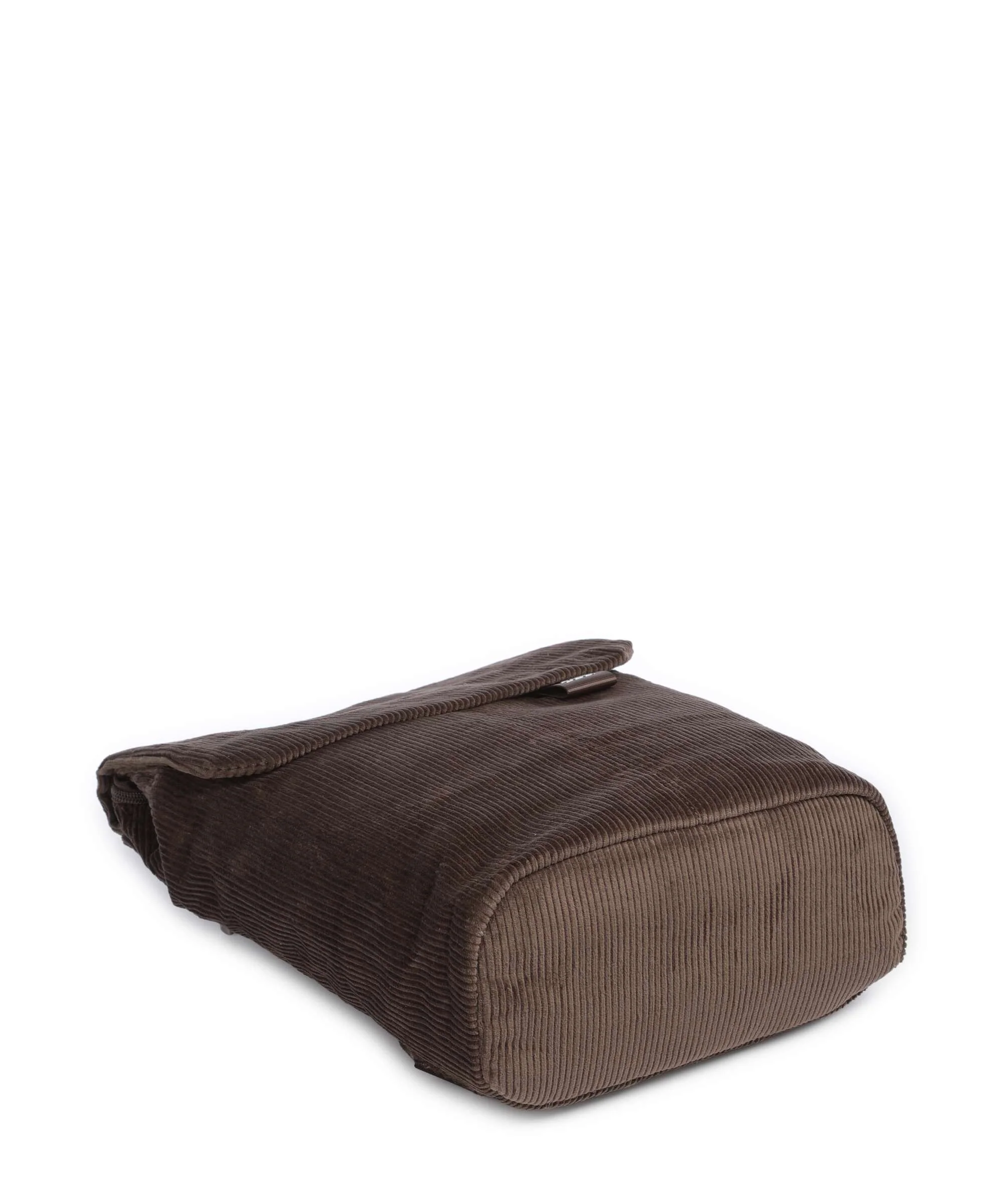 Zwei Mademoiselle.M MR13 Backpack cord/wood - Image 4