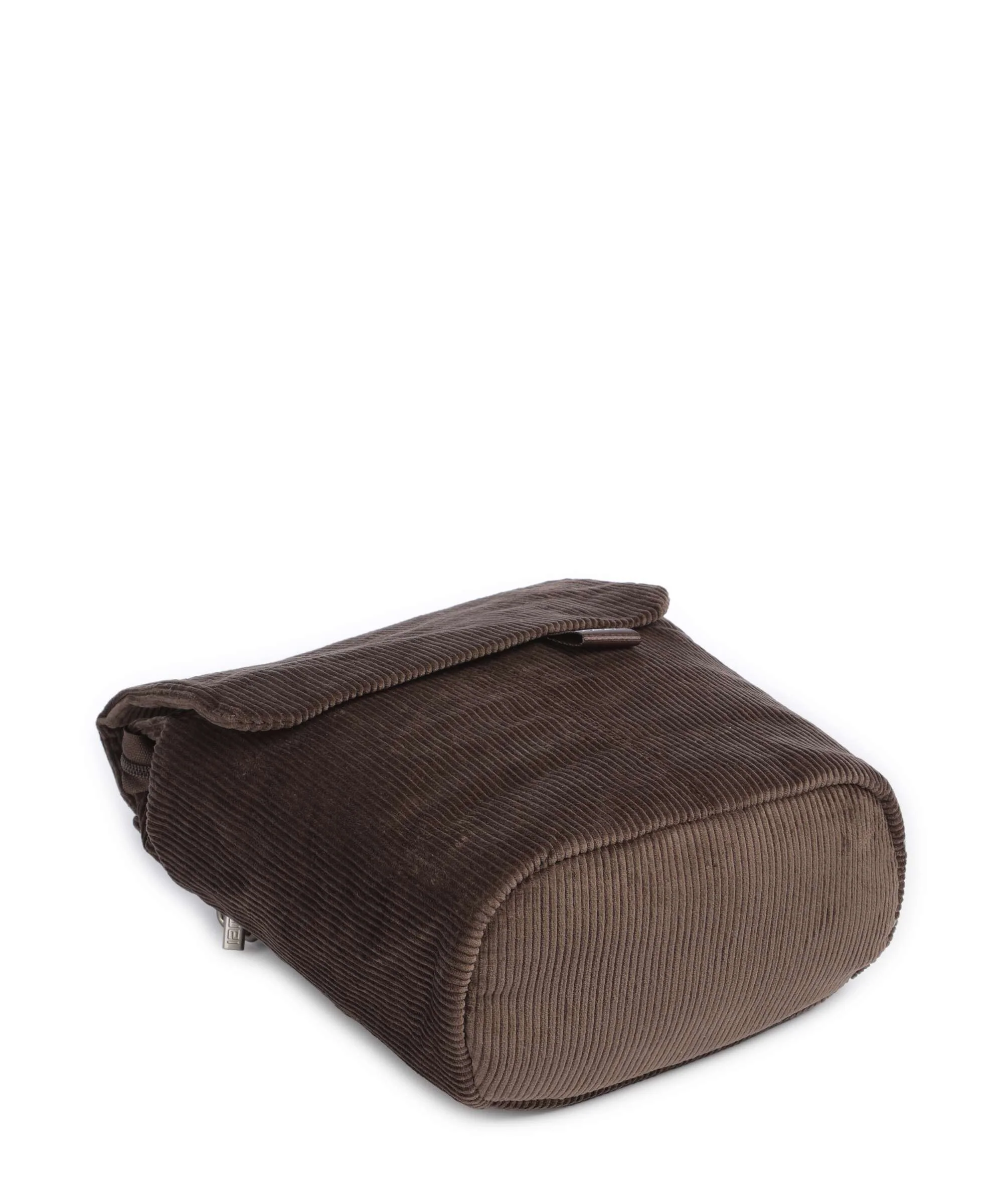 Zwei Mademoiselle.M MR8 Backpack cord/wood - Image 4