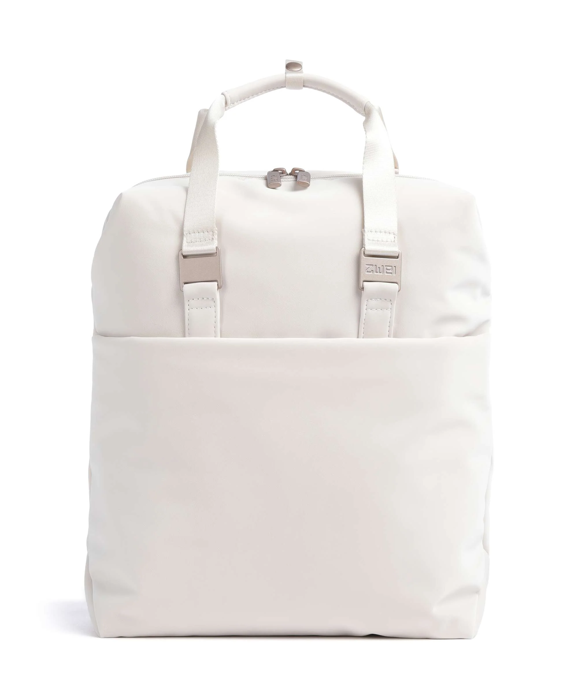 Zwei Neo NER140 Backpack offwhite