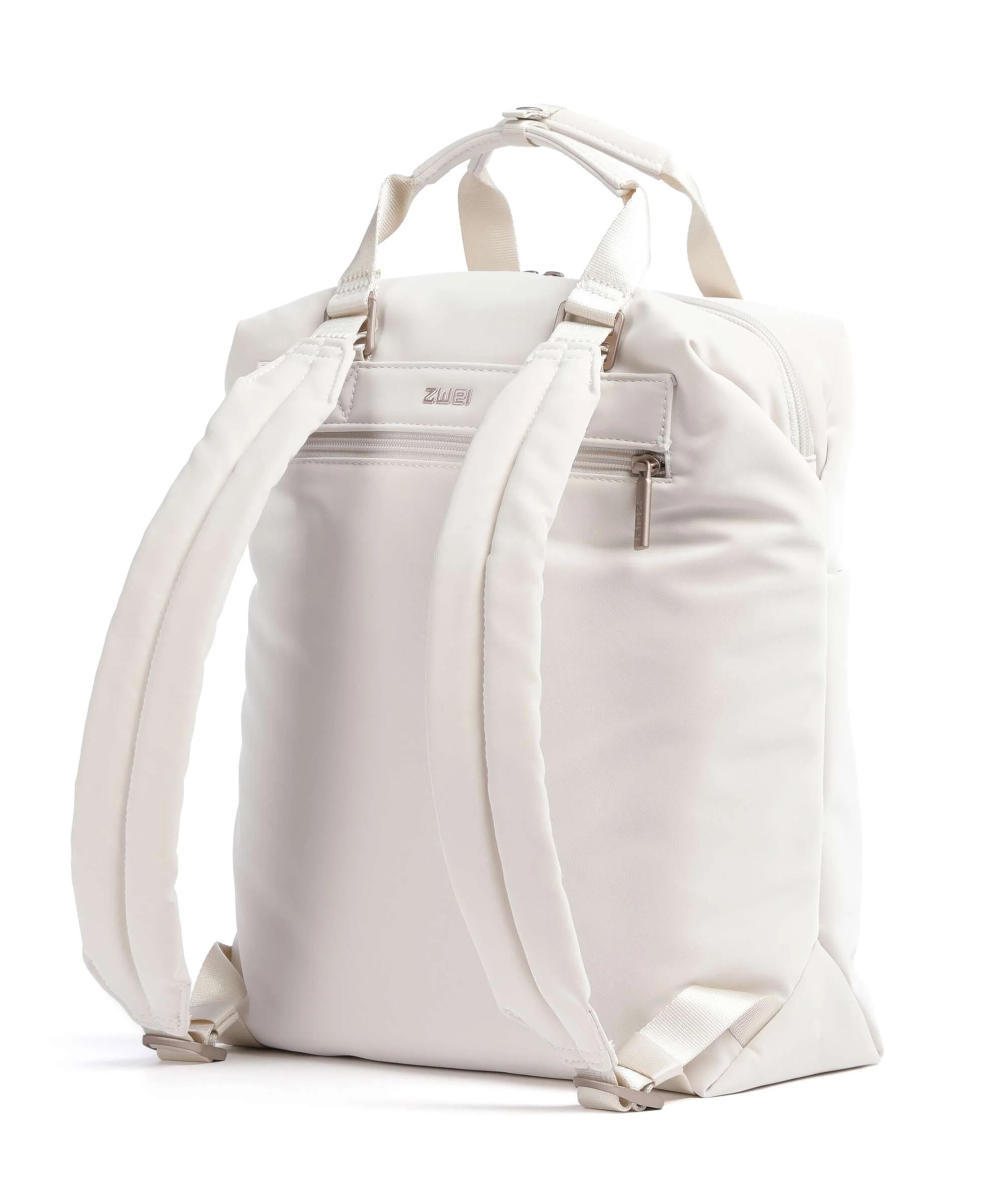 Zwei Neo NER140 Backpack offwhite - Image 2