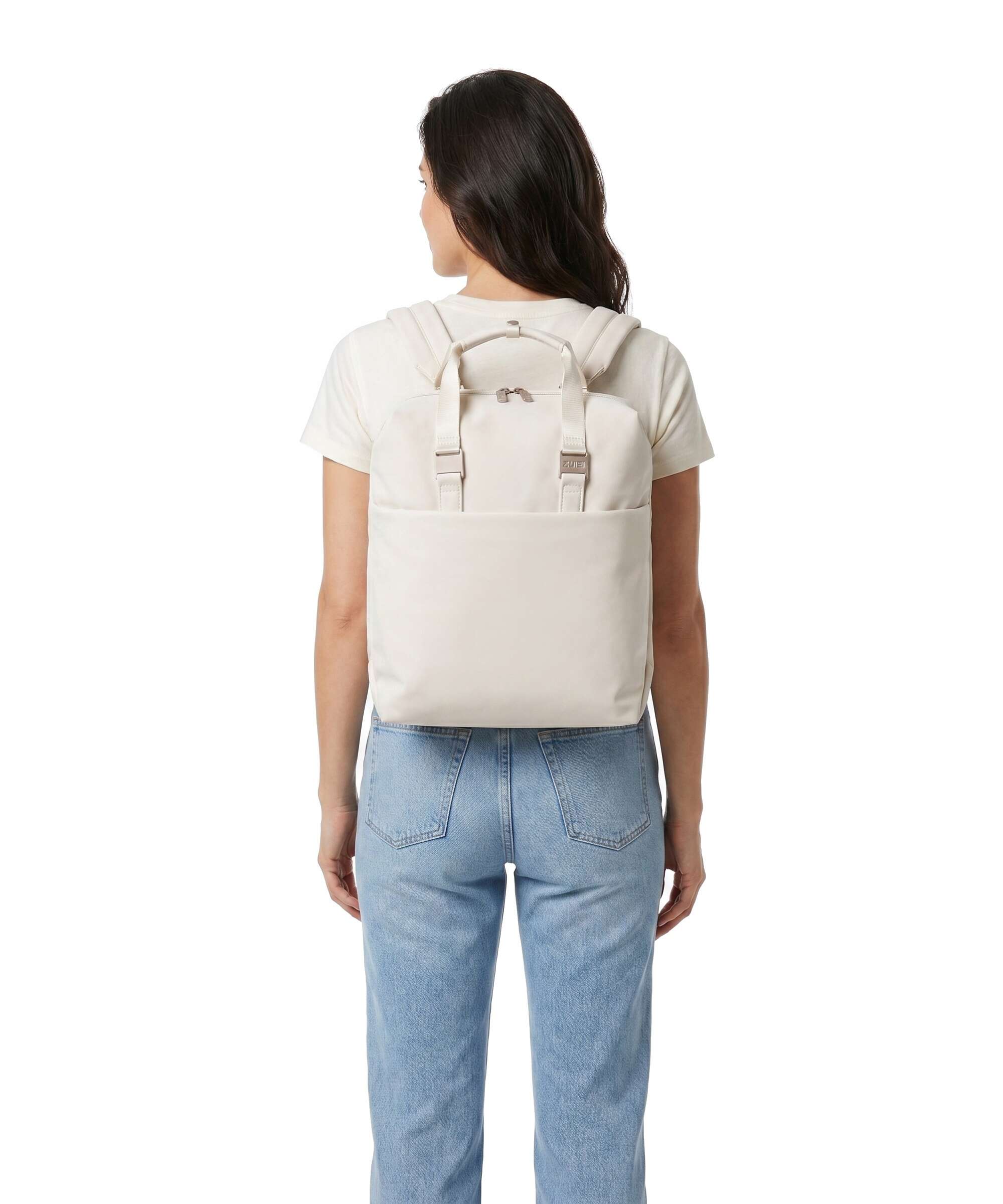 Zwei Neo NER140 Backpack offwhite - Image 3