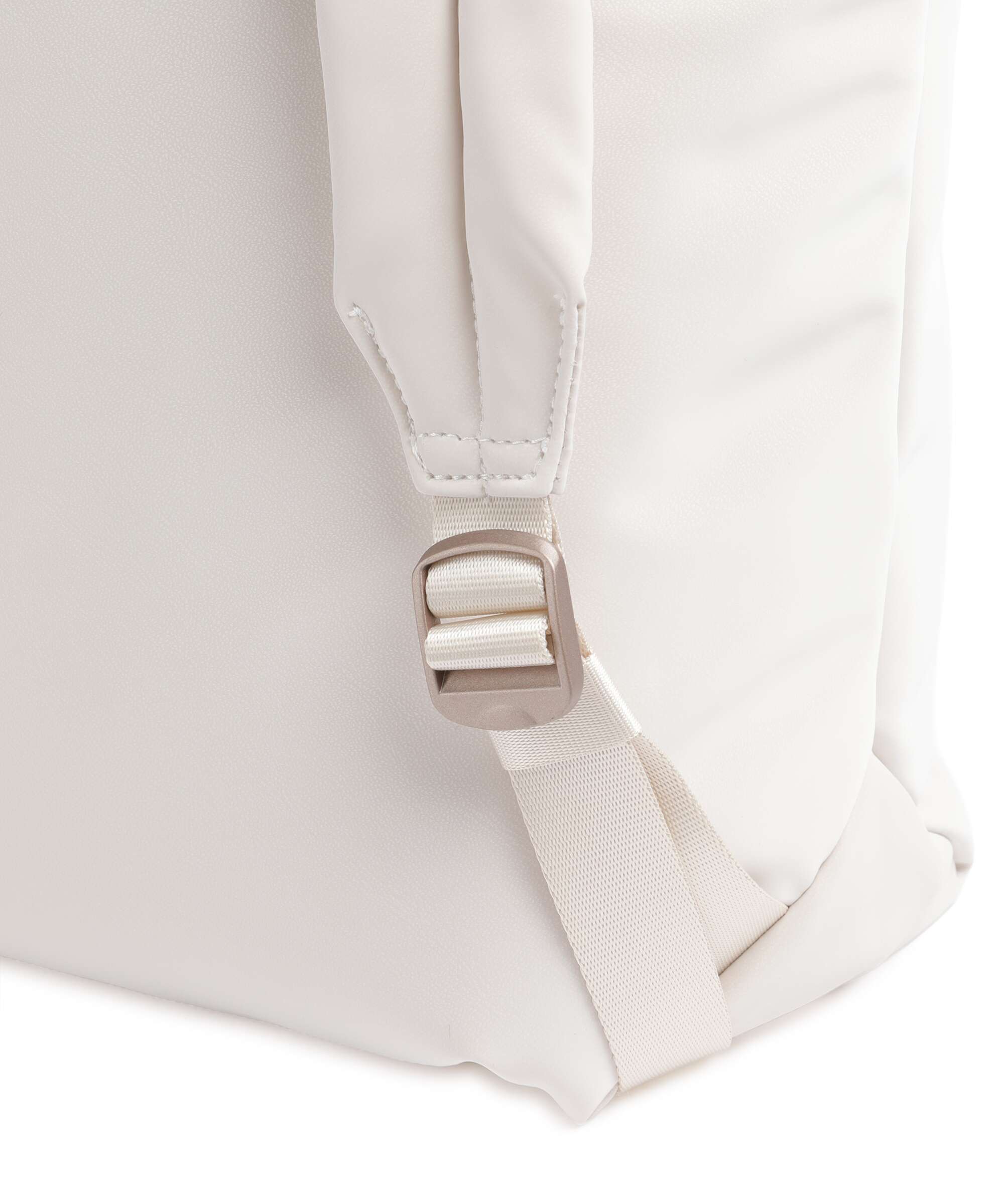 Zwei Neo NER140 Backpack offwhite - Image 4