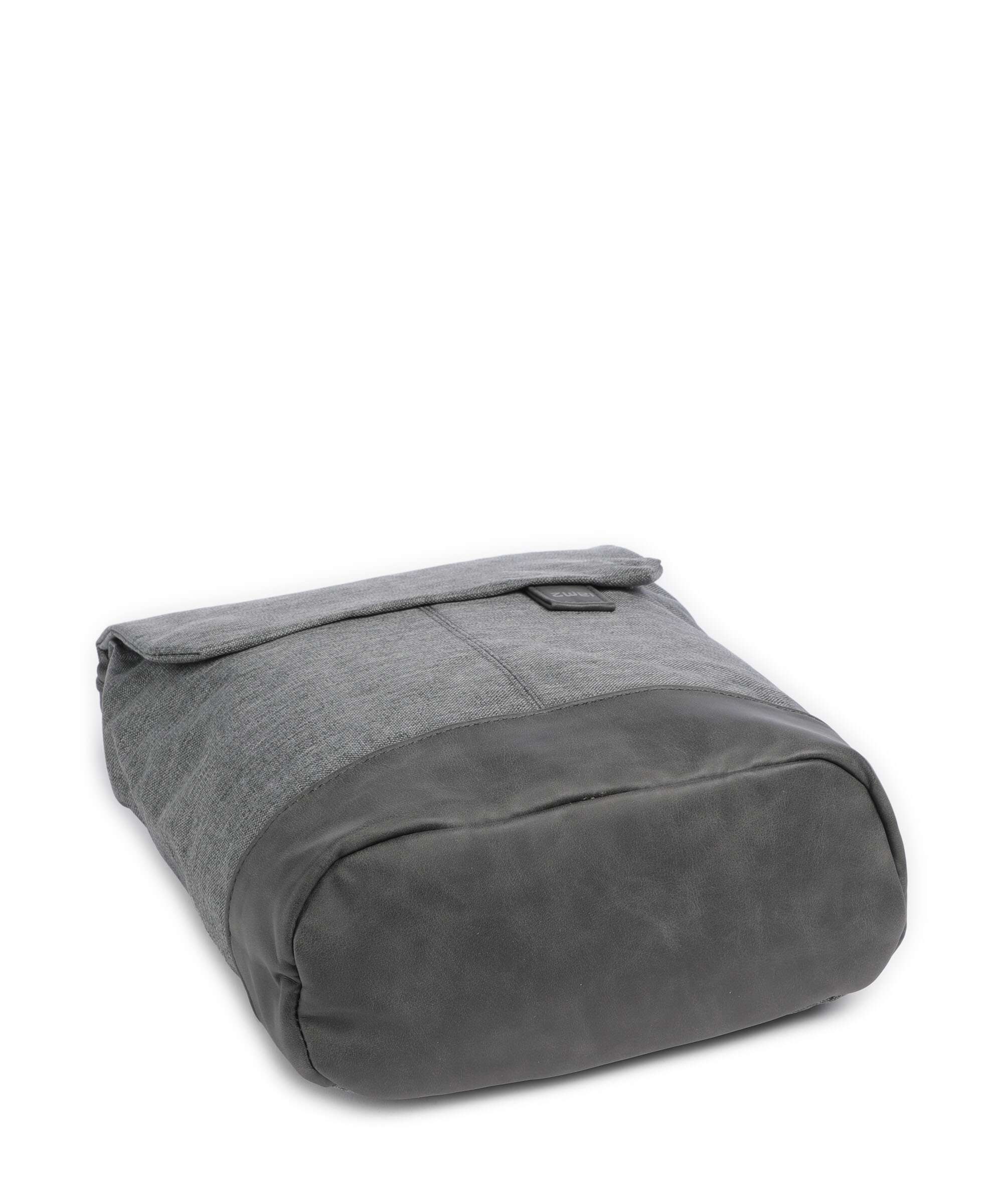 Zwei Olli OR13 Backpack grey - Image 4
