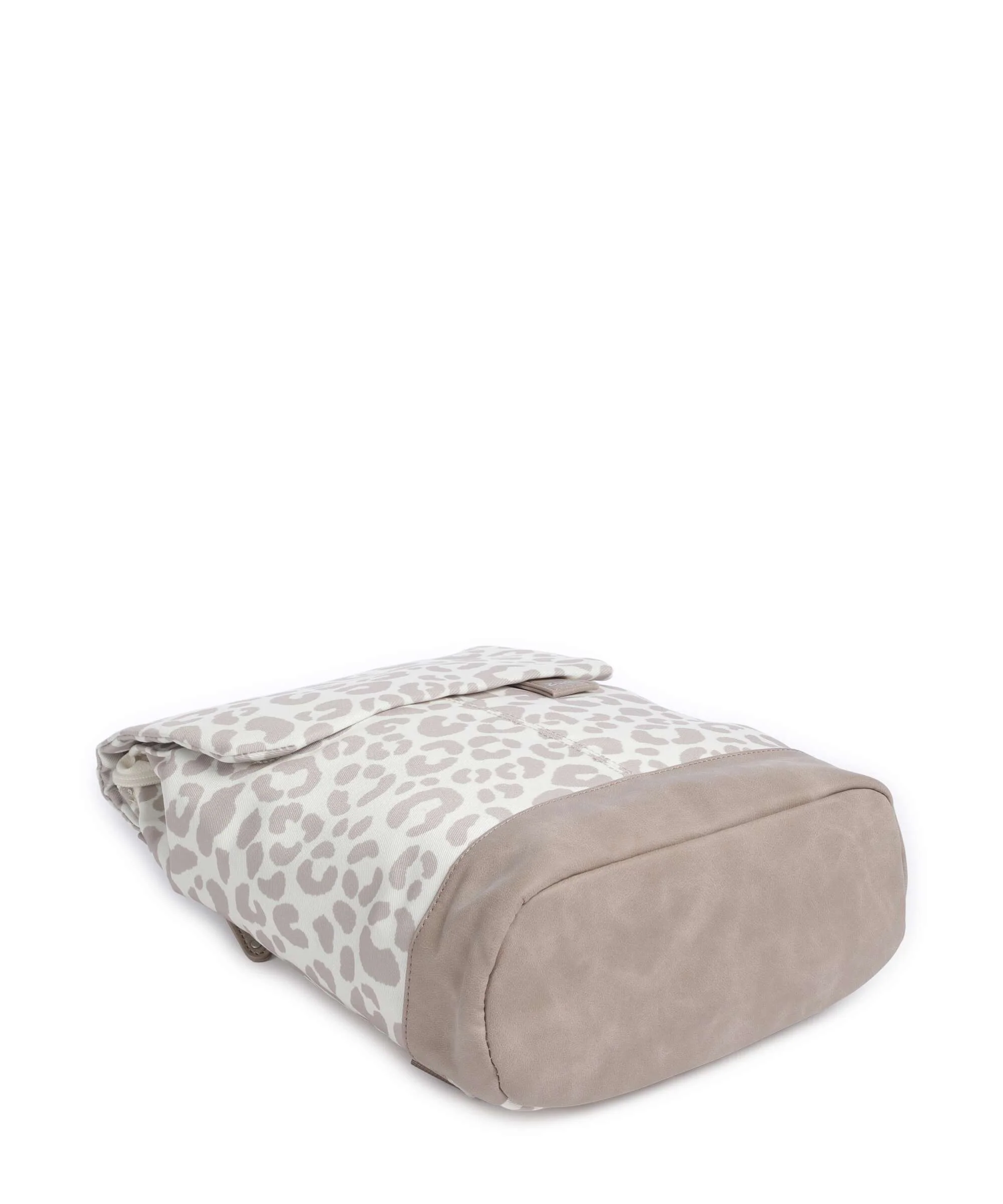 Zwei Olli OR13 Backpack leo/cotton - Image 4