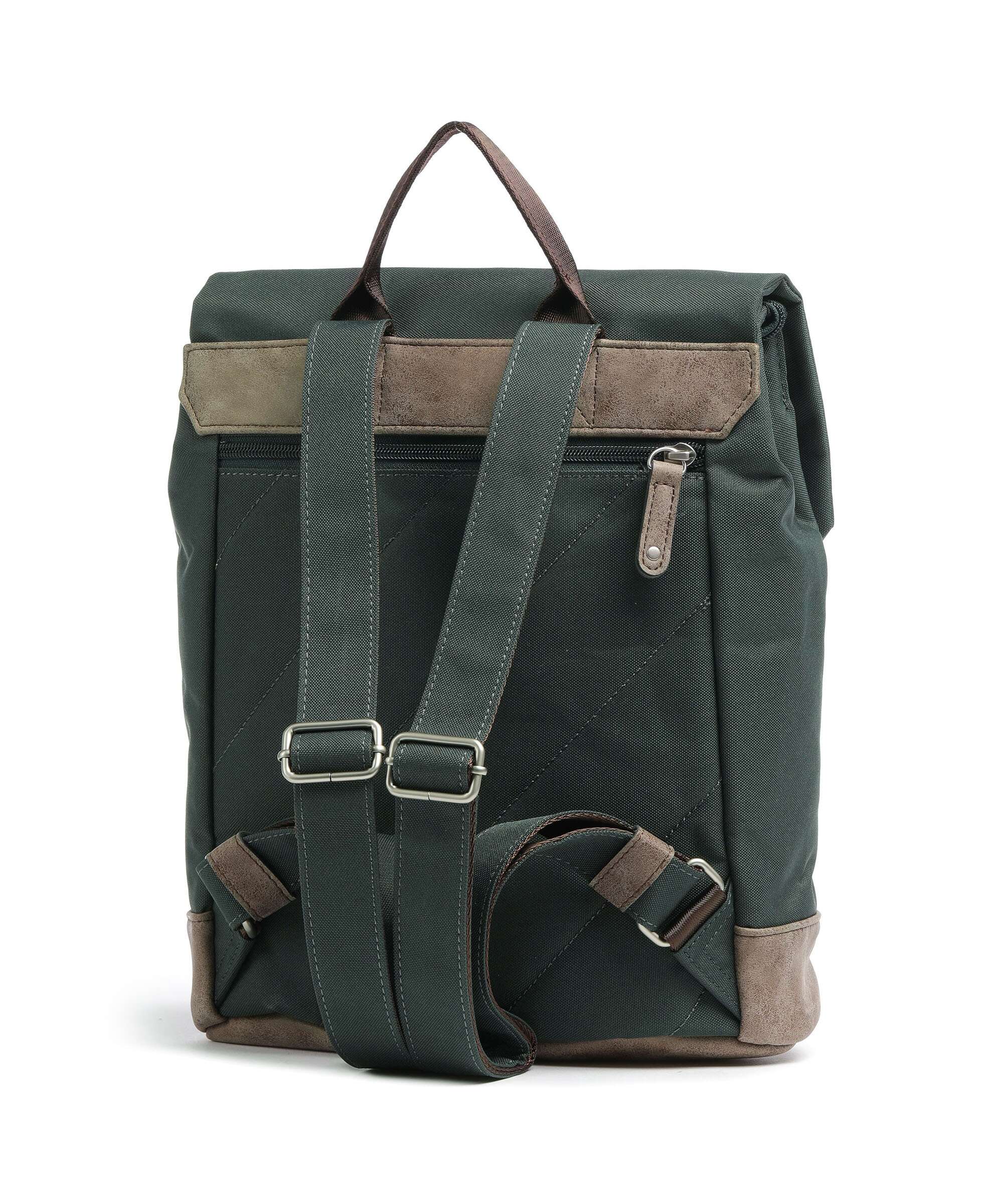 Zwei Olli OR13 Backpack pine - Image 2