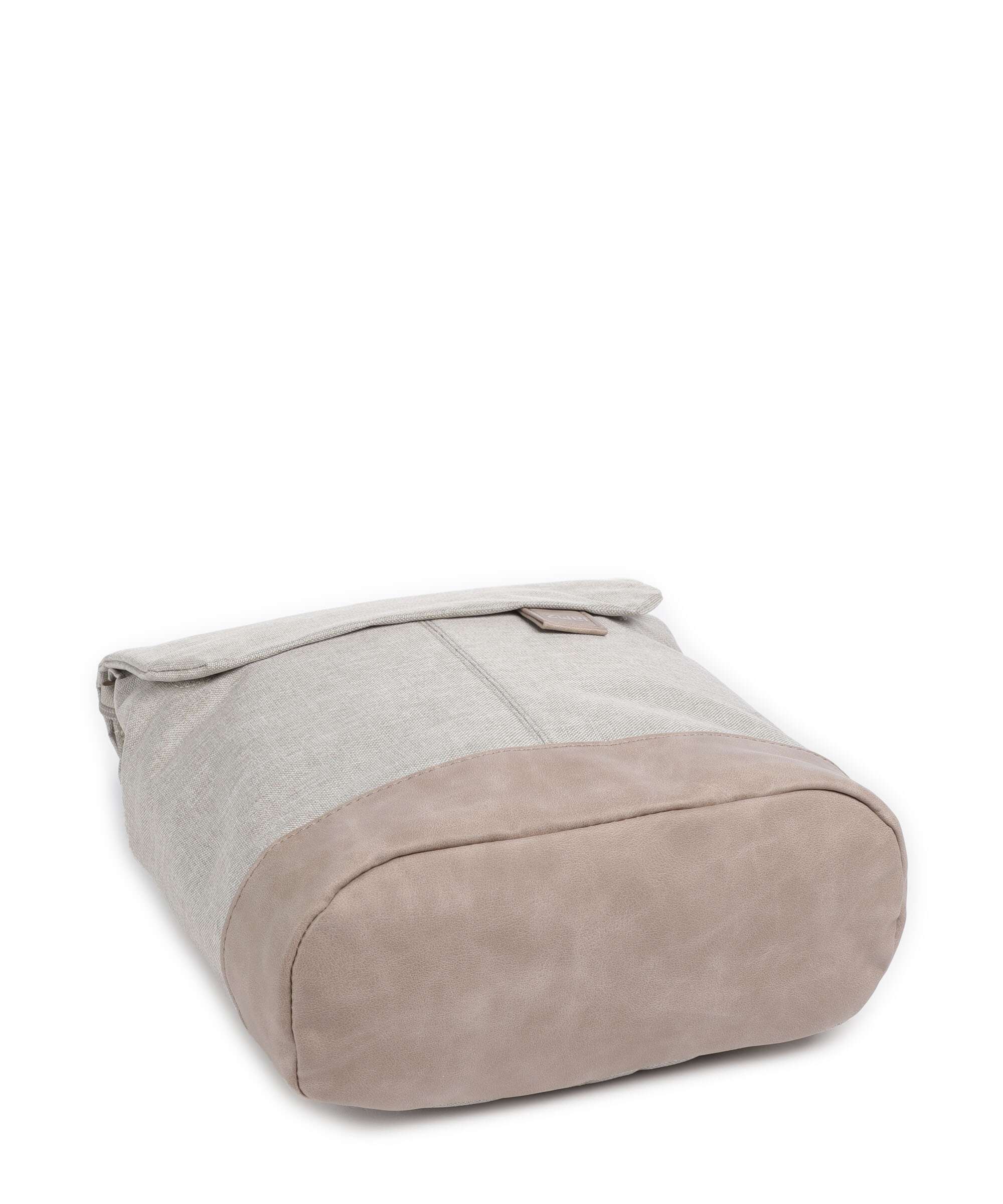 Zwei Olli OR13 Backpack sand - Image 4
