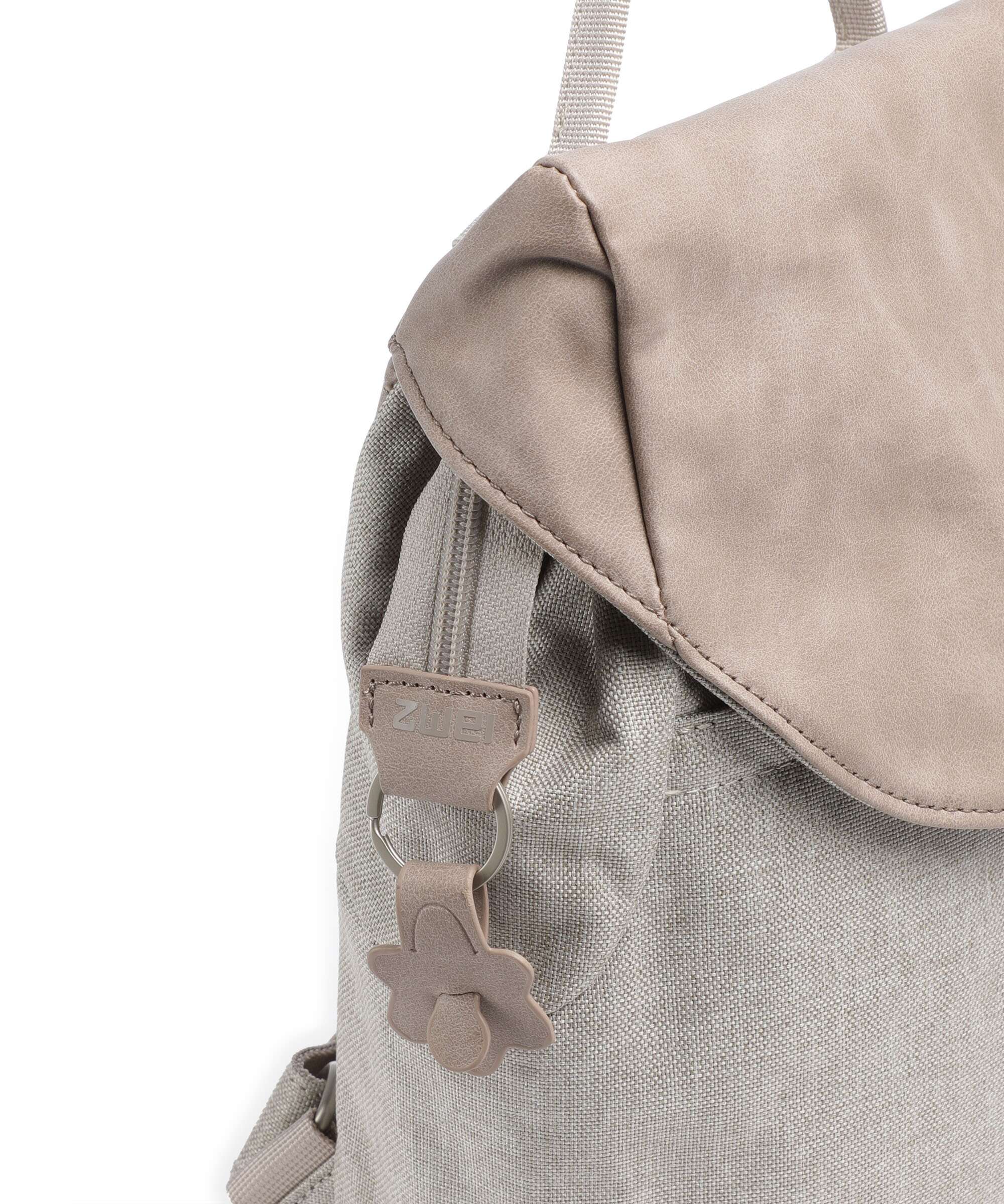 Zwei Olli OR8 Backpack sand - Image 4
