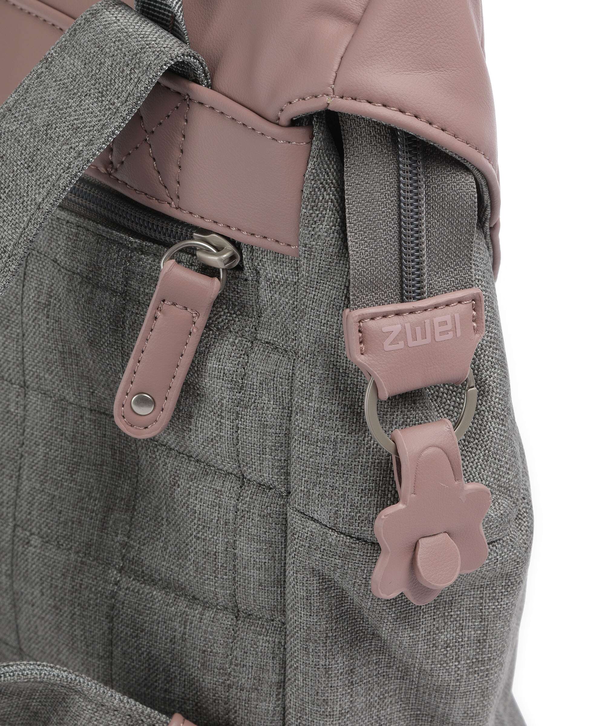 Zwei Olli OR80 Backpack powder - Image 4