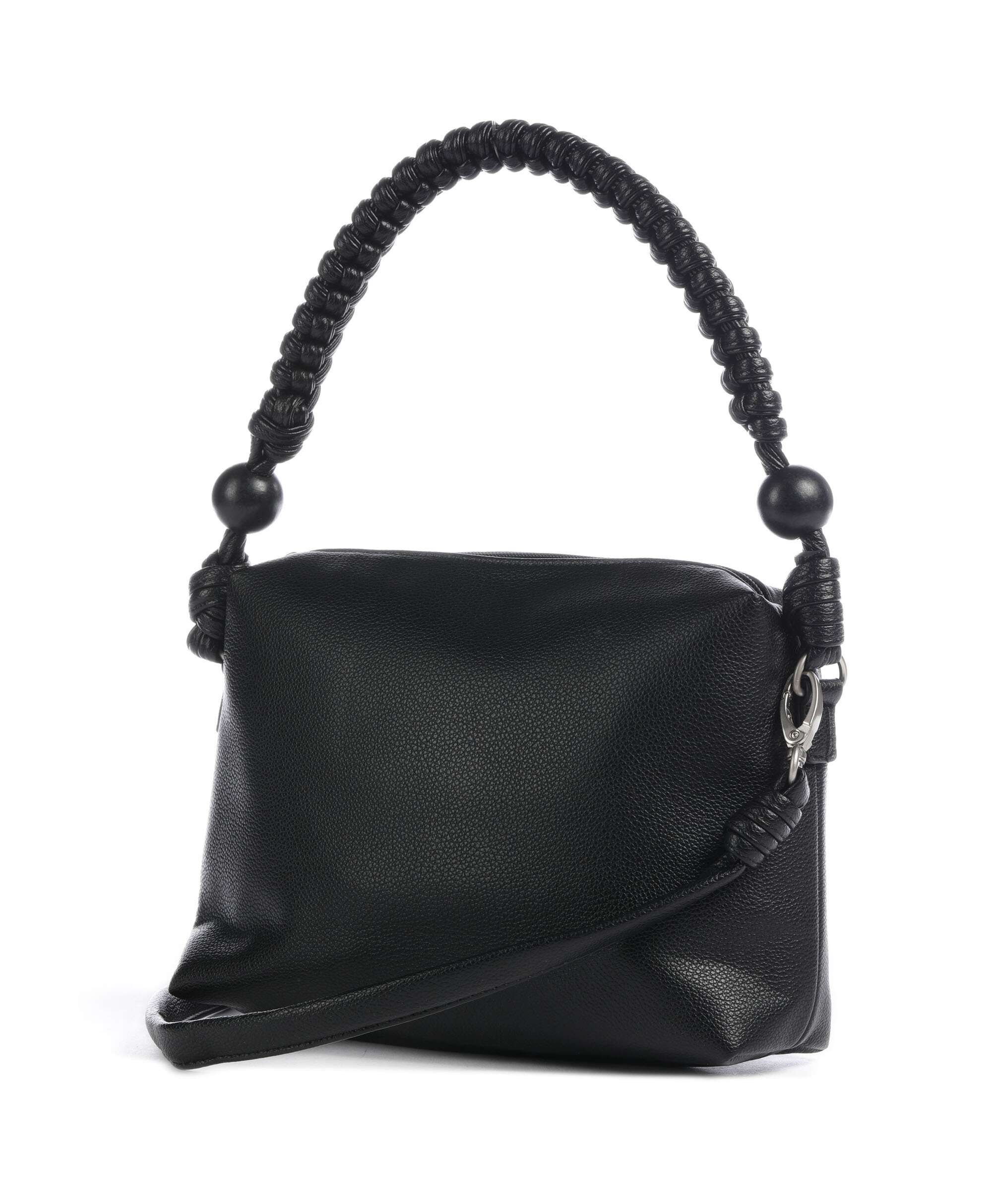 Zwei Perla PE60 Shoulder bag black - Image 2