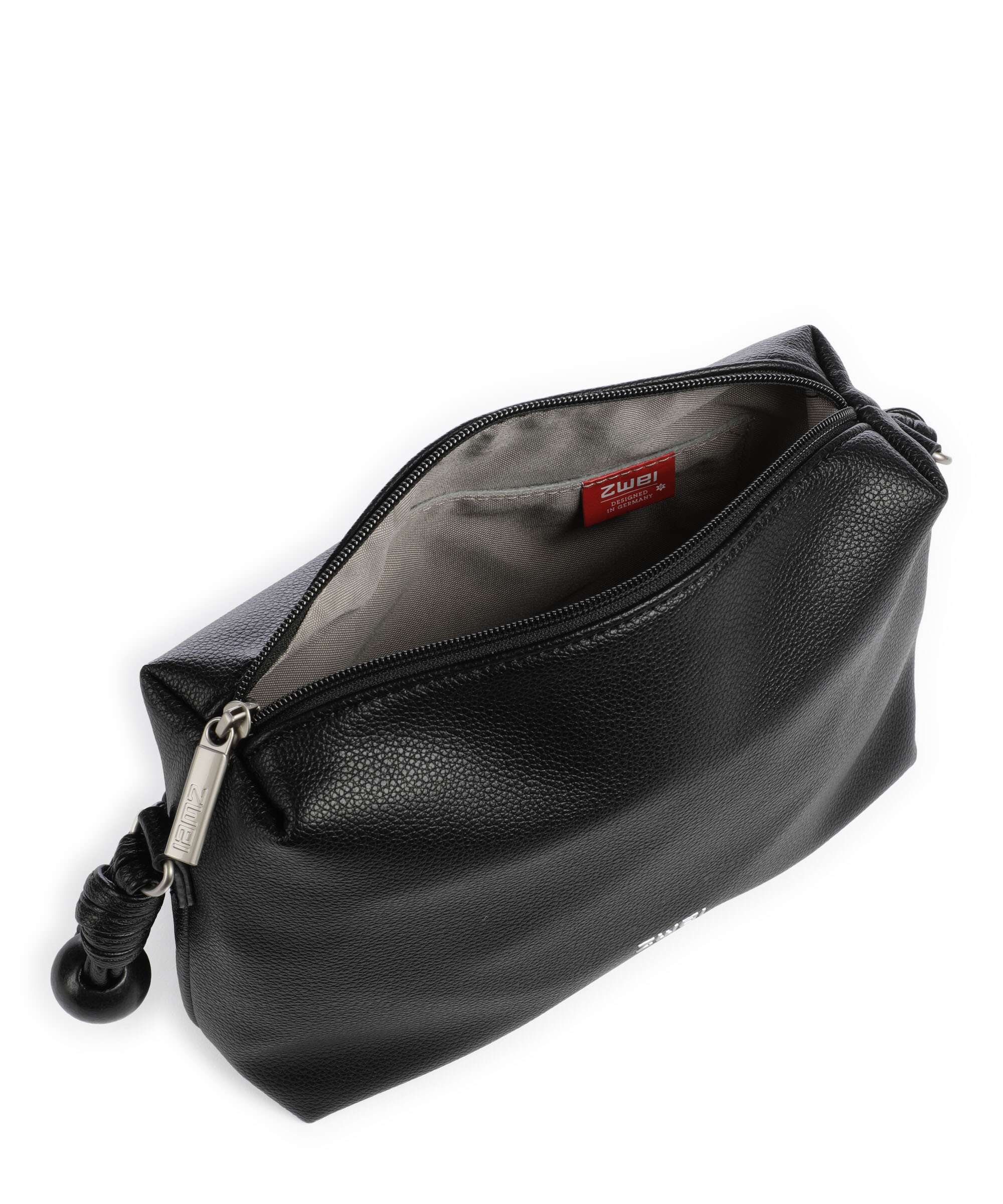 Zwei Perla PE60 Shoulder bag black - Image 6