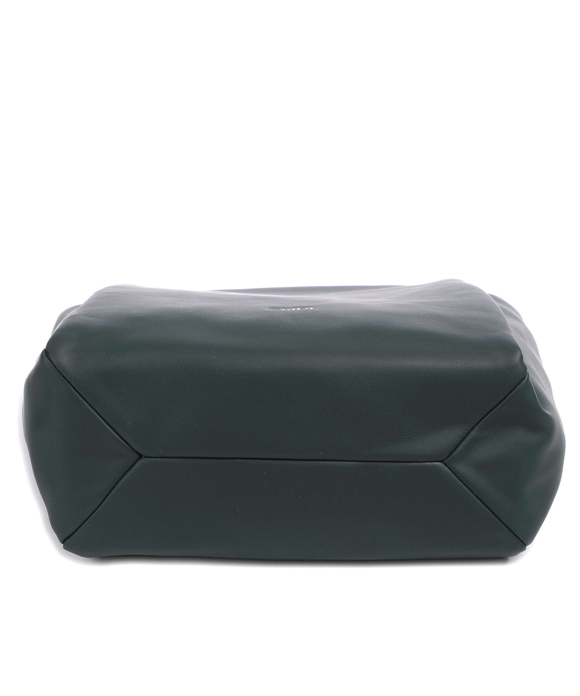 Zwei Yuna YU120 Hobo bag pine - Image 5